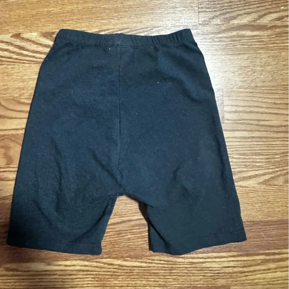 SoftTouch Shorts USED Youth Medium